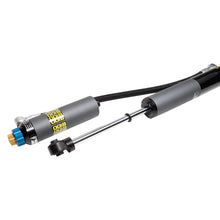 Load image into Gallery viewer, Bilstein 20-24 Jeep Gladiator / Wrangler Front Left B8 8100 (DSA) Shock Absorber - 2-3in Lift - Back View