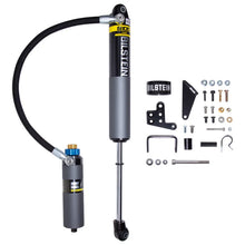 Load image into Gallery viewer, Bilstein 20-24 Jeep Gladiator / Wrangler Front Right B8 8100 (DSA) Shock Absorber - 2-3in Lift - Main Product View