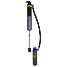 Load image into Gallery viewer, Bilstein 20-24 Jeep Gladiator / Wrangler Front Right B8 8100 (DSA) Shock Absorber - 2-3in Lift - Back View