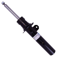 Load image into Gallery viewer, Bilstein 20-24 Mini Cooper (F56) B4 OE Replacement Shock - Front Left - Main Product View