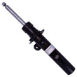 Load image into Gallery viewer, Bilstein 20-24 Mini Cooper (F56) B4 OE Replacement Shock - Front Right - Side View