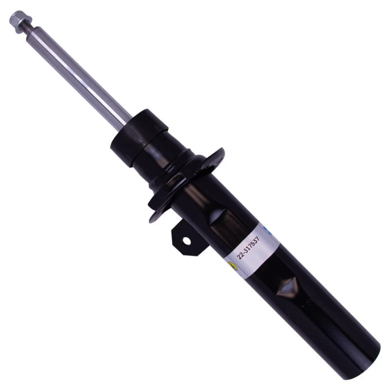 Bilstein 20-24 Mini Cooper (F56) B4 OE Replacement Shock - Front Right - Side View