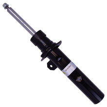 Load image into Gallery viewer, Bilstein 20-24 Mini Cooper (F56) B4 OE Replacement Shock - Front Right - Side View