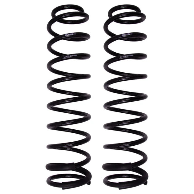 Bilstein B12 (Special) Coil Spring Set for 2011-2018 Ram 1500 main image 1