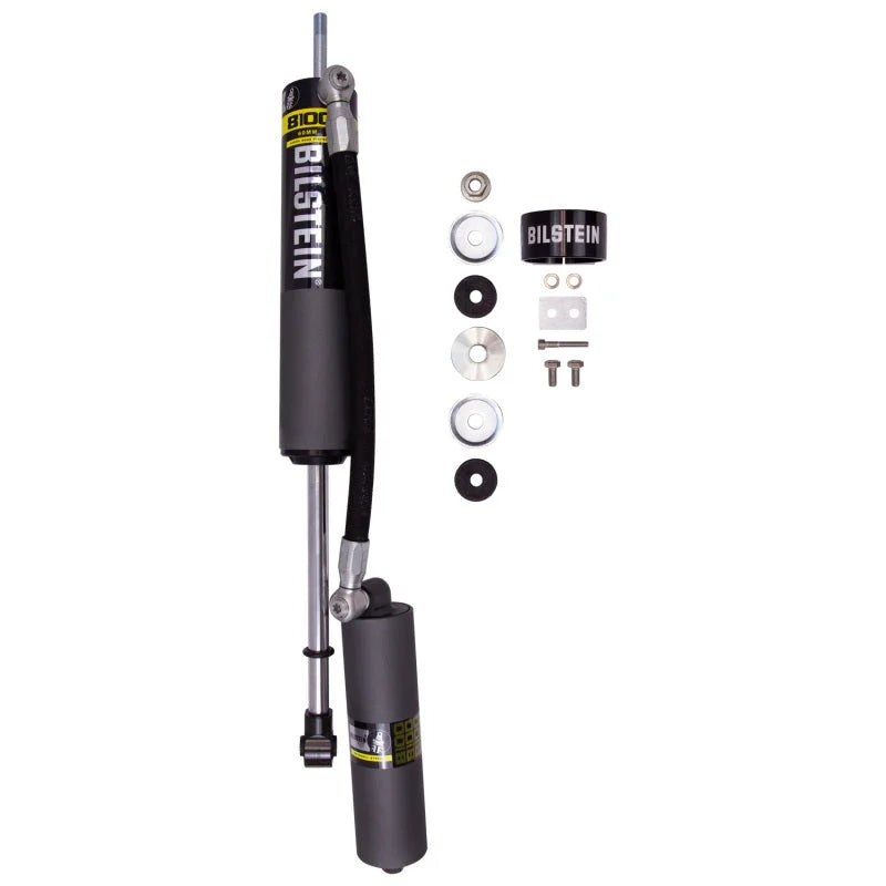 Bilstein 2005-2022 Toyota Tacoma B8 8100 Shock Absorber - Main Product View