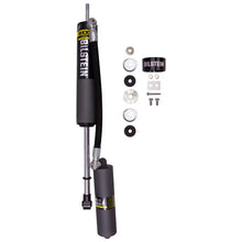 Load image into Gallery viewer, Bilstein 2005-2022 Toyota Tacoma B8 8100 Shock Absorber - Main Product View