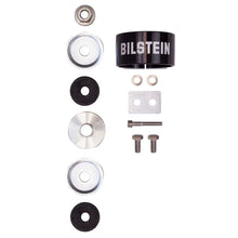 Load image into Gallery viewer, Bilstein 2005-2022 Toyota Tacoma B8 8100 Shock Absorber - Side View