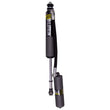 Load image into Gallery viewer, Bilstein 2005-2022 Toyota Tacoma B8 8100 Shock Absorber - Back View