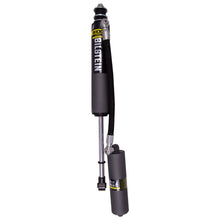 Load image into Gallery viewer, Bilstein 2005-2022 Toyota Tacoma B8 8100 Shock Absorber - Back View