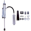 Load image into Gallery viewer, Bilstein 2007-2019 Toyota Tundra B8 8100 Rear Right Shock Absorber - Main Product View