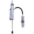Load image into Gallery viewer, Bilstein 2007-2019 Toyota Tundra B8 8100 Rear Right Shock Absorber - Installation View
