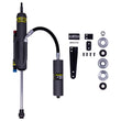 Load image into Gallery viewer, Bilstein 2007-2019 Toyota Tundra B8 8100 Rear Right Shock Absorber - Additional View 5