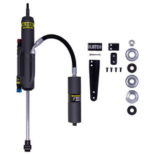 Load image into Gallery viewer, Bilstein 2007-2021 Toyota Tundra B8 8100 (Bypass) Rear Right Monotube Shock Absorber - Main Product View