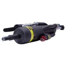 Load image into Gallery viewer, Bilstein 2007-2021 Toyota Tundra B8 8100 (Bypass) Rear Right Monotube Shock Absorber - Back View