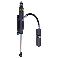 Load image into Gallery viewer, Bilstein 2007-2021 Toyota Tundra B8 8100 (Bypass) Rear Right Monotube Shock Absorber - Additional View 6