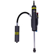 Load image into Gallery viewer, Bilstein 2007-2021 Toyota Tundra B8 8100 (Bypass) Rear Right Monotube Shock Absorber - Additional View 7