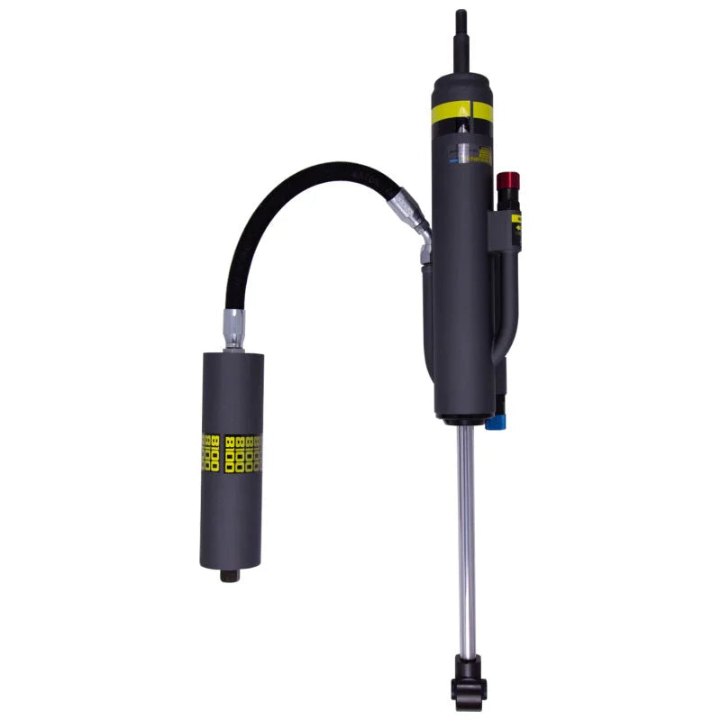 Bilstein 2007-2021 Toyota Tundra B8 8100 (Bypass) Rear Right Monotube Shock Absorber - Additional View 7