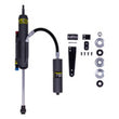 Load image into Gallery viewer, Bilstein 2007-2021 Toyota Tundra B8 8100 (Bypass) Rear Right Monotube Shock Absorber - Additional View 8