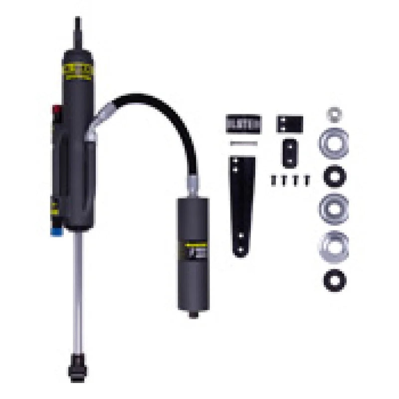 Bilstein 2007-2021 Toyota Tundra B8 8100 (Bypass) Rear Right Monotube Shock Absorber - Additional View 8