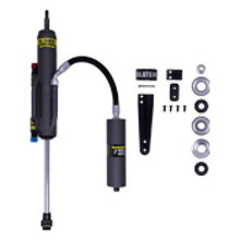 Load image into Gallery viewer, Bilstein 2007-2021 Toyota Tundra B8 8100 (Bypass) Rear Right Monotube Shock Absorber - Additional View 8