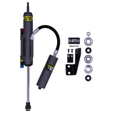 Load image into Gallery viewer, Bilstein 2007-2021 Toyota Tundra B8 8100 (Bypass) Rear Shock Absorber - Main Product View
