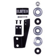 Load image into Gallery viewer, Bilstein 2007-2021 Toyota Tundra B8 8100 (Bypass) Rear Shock Absorber - Side View