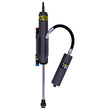 Load image into Gallery viewer, Bilstein 2007-2021 Toyota Tundra B8 8100 (Bypass) Rear Shock Absorber - Additional View 5