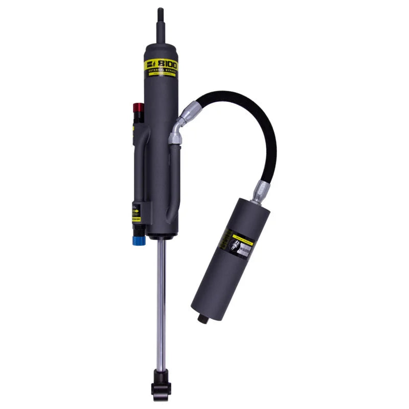 Bilstein 2007-2021 Toyota Tundra B8 8100 (Bypass) Rear Shock Absorber - Additional View 5