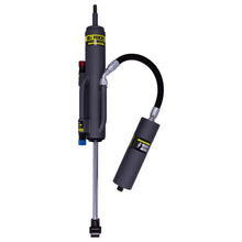 Load image into Gallery viewer, Bilstein 2007-2021 Toyota Tundra B8 8100 (Bypass) Rear Shock Absorber - Additional View 5