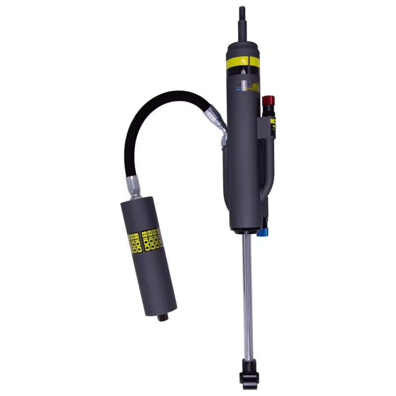 Bilstein 2007-2021 Toyota Tundra B8 8100 (Bypass) Rear Shock Absorber - Additional View 6