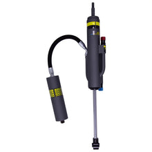 Load image into Gallery viewer, Bilstein 2007-2021 Toyota Tundra B8 8100 (Bypass) Rear Shock Absorber - Additional View 6