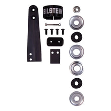 Load image into Gallery viewer, Bilstein 2007-2021 Toyota Tundra B8 8100 Monotube Rear Right Shock Absorber - Main Product View