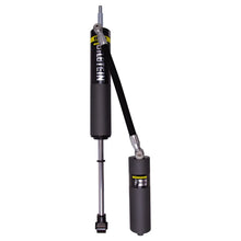 Load image into Gallery viewer, Bilstein 2007-2021 Toyota Tundra B8 8100 Monotube Rear Right Shock Absorber - Side View