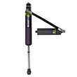 Load image into Gallery viewer, Bilstein 2007-2021 Toyota Tundra B8 8100 Monotube Rear Right Shock Absorber - Back View