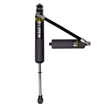 Load image into Gallery viewer, Bilstein 2007-2021 Toyota Tundra B8 8100 Monotube Rear Right Shock Absorber - Back View