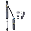 Load image into Gallery viewer, Bilstein 2007+ Toyota Tundra B8 8100 EVO DSA 0-1.5 Rear Left Shock Absorber - Main Product View