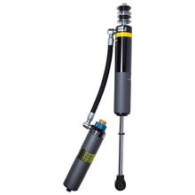 Load image into Gallery viewer, Bilstein 2007+ Toyota Tundra B8 8100 EVO DSA 0-1.5 Rear Left Shock Absorber - Additional View 5