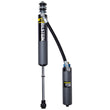 Load image into Gallery viewer, Bilstein 2007+ Toyota Tundra B8 8100 EVO DSA 0-1.5 Rear Left Shock Absorber - Additional View 6