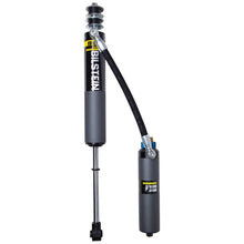 Load image into Gallery viewer, Bilstein 2007+ Toyota Tundra B8 8100 EVO DSA 0-1.5 Rear Left Shock Absorber - Additional View 6