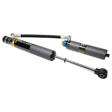 Load image into Gallery viewer, Bilstein 2007+ Toyota Tundra B8 8100 EVO DSA 0-1.5 Rear Left Shock Absorber - Additional View 8