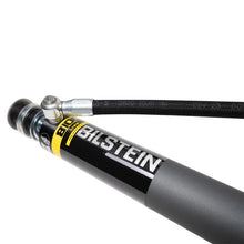 Load image into Gallery viewer, Bilstein 2007+ Toyota Tundra B8 8100 EVO DSA 0-1.5 Rear Left Shock Absorber - Additional View 9