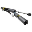 Load image into Gallery viewer, Bilstein 2007+ Toyota Tundra B8 8100 EVO DSA 0-1.5 Rear Left Shock Absorber - Additional View 10
