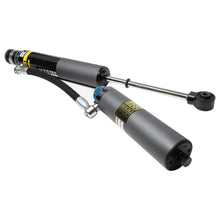 Load image into Gallery viewer, Bilstein 2007+ Toyota Tundra B8 8100 EVO DSA 0-1.5 Rear Left Shock Absorber - Additional View 10