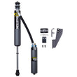 Load image into Gallery viewer, Bilstein 2007+ Toyota Tundra B8 8100 EVO DSA 0-1.5 Rear Right Shock Absorber - Main Product View