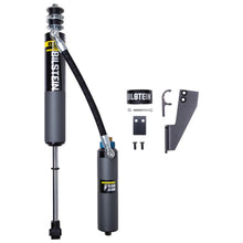 Load image into Gallery viewer, Bilstein 2007+ Toyota Tundra B8 8100 EVO DSA 0-1.5 Rear Right Shock Absorber - Main Product View