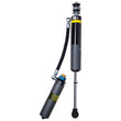 Load image into Gallery viewer, Bilstein 2007+ Toyota Tundra B8 8100 EVO DSA 0-1.5 Rear Right Shock Absorber - Back View