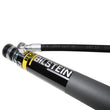 Load image into Gallery viewer, Bilstein 2007+ Toyota Tundra B8 8100 EVO DSA 0-1.5 Rear Right Shock Absorber - Installation View