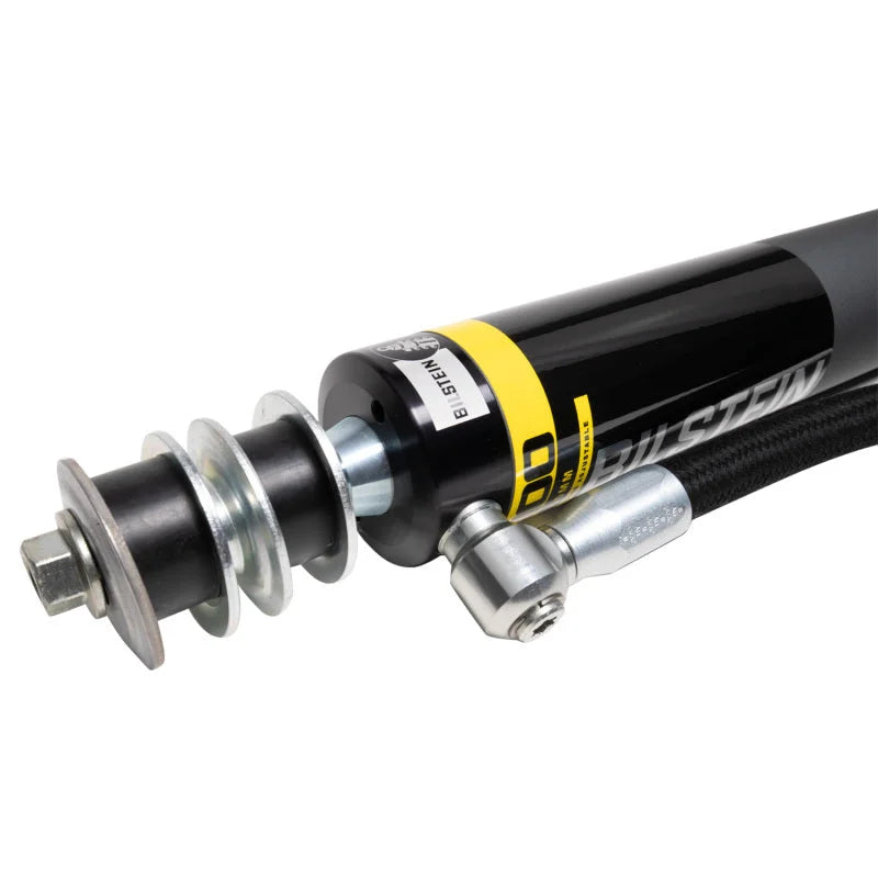 Bilstein 2007+ Toyota Tundra B8 8100 EVO DSA 0-1.5 Rear Right Shock Absorber - Additional View 5