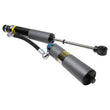 Load image into Gallery viewer, Bilstein 2007+ Toyota Tundra B8 8100 EVO DSA 0-1.5 Rear Right Shock Absorber - Additional View 6
