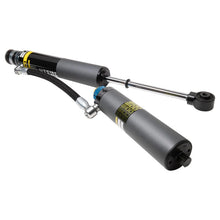 Load image into Gallery viewer, Bilstein 2007+ Toyota Tundra B8 8100 EVO DSA 0-1.5 Rear Right Shock Absorber - Additional View 6